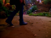 Filename=extant_StarTrek_VOY_5x05-OnceUponATime_00029.jpg
Filesize=204KiB
Dimensions=1200x900
Date added=Nov 12, 2019 extant_StarTrek_VOY_5x05-OnceUponATime_00029.jpg