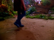 Filename=extant_StarTrek_VOY_5x05-OnceUponATime_00030.jpg
Filesize=223KiB
Dimensions=1200x900
Date added=Nov 12, 2019 extant_StarTrek_VOY_5x05-OnceUponATime_00030.jpg