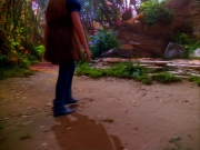 Filename=extant_StarTrek_VOY_5x05-OnceUponATime_00031.jpg
Filesize=246KiB
Dimensions=1200x900
Date added=Nov 12, 2019 extant_StarTrek_VOY_5x05-OnceUponATime_00031.jpg