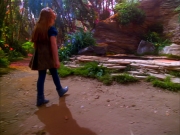 Filename=extant_StarTrek_VOY_5x05-OnceUponATime_00032.jpg
Filesize=268KiB
Dimensions=1200x900
Date added=Nov 12, 2019 extant_StarTrek_VOY_5x05-OnceUponATime_00032.jpg