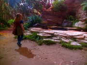 Filename=extant_StarTrek_VOY_5x05-OnceUponATime_00033.jpg
Filesize=280KiB
Dimensions=1200x900
Date added=Nov 12, 2019 extant_StarTrek_VOY_5x05-OnceUponATime_00033.jpg