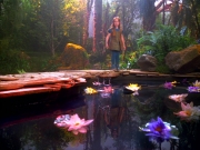 Filename=extant_StarTrek_VOY_5x05-OnceUponATime_00041.jpg
Filesize=278KiB
Dimensions=1200x900
Date added=Nov 12, 2019 extant_StarTrek_VOY_5x05-OnceUponATime_00041.jpg