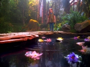 Filename=extant_StarTrek_VOY_5x05-OnceUponATime_00045.jpg
Filesize=277KiB
Dimensions=1200x900
Date added=Nov 12, 2019 extant_StarTrek_VOY_5x05-OnceUponATime_00045.jpg