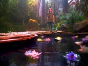 Filename=extant_StarTrek_VOY_5x05-OnceUponATime_00046.jpg
Filesize=277KiB
Dimensions=1200x900
Date added=Nov 12, 2019 extant_StarTrek_VOY_5x05-OnceUponATime_00046.jpg