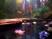 Filename=extant_StarTrek_VOY_5x05-OnceUponATime_00051.jpg
Filesize=278KiB
Dimensions=1200x900
Date added=Nov 12, 2019 extant_StarTrek_VOY_5x05-OnceUponATime_00051.jpg