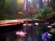 extant_StarTrek_VOY_5x05-OnceUponATime_00053.jpg