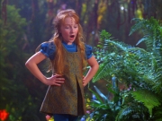 Filename=extant_StarTrek_VOY_5x05-OnceUponATime_00055.jpg
Filesize=271KiB
Dimensions=1200x900
Date added=Nov 12, 2019 extant_StarTrek_VOY_5x05-OnceUponATime_00055.jpg