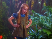 Filename=extant_StarTrek_VOY_5x05-OnceUponATime_00056.jpg
Filesize=273KiB
Dimensions=1200x900
Date added=Nov 12, 2019 extant_StarTrek_VOY_5x05-OnceUponATime_00056.jpg