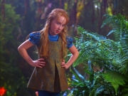 Filename=extant_StarTrek_VOY_5x05-OnceUponATime_00057.jpg
Filesize=272KiB
Dimensions=1200x900
Date added=Nov 12, 2019 extant_StarTrek_VOY_5x05-OnceUponATime_00057.jpg