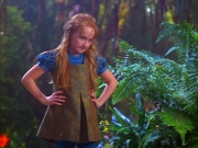 Filename=extant_StarTrek_VOY_5x05-OnceUponATime_00058.jpg
Filesize=279KiB
Dimensions=1200x900
Date added=Nov 12, 2019 extant_StarTrek_VOY_5x05-OnceUponATime_00058.jpg