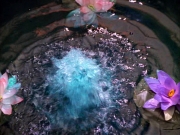 Filename=extant_StarTrek_VOY_5x05-OnceUponATime_00062.jpg
Filesize=324KiB
Dimensions=1200x900
Date added=Nov 12, 2019 extant_StarTrek_VOY_5x05-OnceUponATime_00062.jpg
