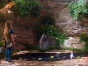 Filename=extant_StarTrek_VOY_5x05-OnceUponATime_00063.jpg
Filesize=276KiB
Dimensions=1200x900
Date added=Nov 12, 2019 extant_StarTrek_VOY_5x05-OnceUponATime_00063.jpg