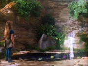 Filename=extant_StarTrek_VOY_5x05-OnceUponATime_00066.jpg
Filesize=277KiB
Dimensions=1200x900
Date added=Nov 12, 2019 extant_StarTrek_VOY_5x05-OnceUponATime_00066.jpg