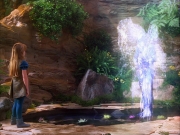 Filename=extant_StarTrek_VOY_5x05-OnceUponATime_00069.jpg
Filesize=285KiB
Dimensions=1200x900
Date added=Nov 12, 2019 extant_StarTrek_VOY_5x05-OnceUponATime_00069.jpg