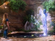 Filename=extant_StarTrek_VOY_5x05-OnceUponATime_00070.jpg
Filesize=303KiB
Dimensions=1200x900
Date added=Nov 12, 2019 extant_StarTrek_VOY_5x05-OnceUponATime_00070.jpg