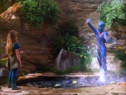 Filename=extant_StarTrek_VOY_5x05-OnceUponATime_00071.jpg
Filesize=297KiB
Dimensions=1200x900
Date added=Nov 12, 2019 extant_StarTrek_VOY_5x05-OnceUponATime_00071.jpg
