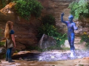 Filename=extant_StarTrek_VOY_5x05-OnceUponATime_00072.jpg
Filesize=302KiB
Dimensions=1200x900
Date added=Nov 12, 2019 extant_StarTrek_VOY_5x05-OnceUponATime_00072.jpg