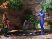 Filename=extant_StarTrek_VOY_5x05-OnceUponATime_00073.jpg
Filesize=291KiB
Dimensions=1200x900
Date added=Nov 12, 2019 extant_StarTrek_VOY_5x05-OnceUponATime_00073.jpg