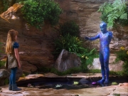 Filename=extant_StarTrek_VOY_5x05-OnceUponATime_00074.jpg
Filesize=287KiB
Dimensions=1200x900
Date added=Nov 12, 2019 extant_StarTrek_VOY_5x05-OnceUponATime_00074.jpg