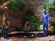 Filename=extant_StarTrek_VOY_5x05-OnceUponATime_00076.jpg
Filesize=289KiB
Dimensions=1200x900
Date added=Nov 12, 2019 extant_StarTrek_VOY_5x05-OnceUponATime_00076.jpg
