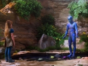 Filename=extant_StarTrek_VOY_5x05-OnceUponATime_00077.jpg
Filesize=283KiB
Dimensions=1200x900
Date added=Nov 12, 2019 extant_StarTrek_VOY_5x05-OnceUponATime_00077.jpg