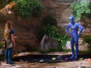 Filename=extant_StarTrek_VOY_5x05-OnceUponATime_00078.jpg
Filesize=288KiB
Dimensions=1200x900
Date added=Nov 12, 2019 extant_StarTrek_VOY_5x05-OnceUponATime_00078.jpg