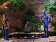 Filename=extant_StarTrek_VOY_5x05-OnceUponATime_00079.jpg
Filesize=285KiB
Dimensions=1200x900
Date added=Nov 12, 2019 extant_StarTrek_VOY_5x05-OnceUponATime_00079.jpg