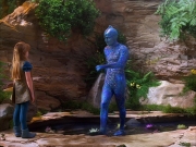 Filename=extant_StarTrek_VOY_5x05-OnceUponATime_00082.jpg
Filesize=280KiB
Dimensions=1200x900
Date added=Nov 12, 2019 extant_StarTrek_VOY_5x05-OnceUponATime_00082.jpg