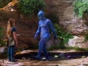 Filename=extant_StarTrek_VOY_5x05-OnceUponATime_00083.jpg
Filesize=287KiB
Dimensions=1200x900
Date added=Nov 12, 2019 extant_StarTrek_VOY_5x05-OnceUponATime_00083.jpg