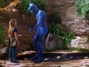 Filename=extant_StarTrek_VOY_5x05-OnceUponATime_00084.jpg
Filesize=283KiB
Dimensions=1200x900
Date added=Nov 12, 2019 extant_StarTrek_VOY_5x05-OnceUponATime_00084.jpg