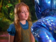 Filename=extant_StarTrek_VOY_5x05-OnceUponATime_00086.jpg
Filesize=227KiB
Dimensions=1200x900
Date added=Nov 12, 2019 extant_StarTrek_VOY_5x05-OnceUponATime_00086.jpg