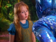 Filename=extant_StarTrek_VOY_5x05-OnceUponATime_00087.jpg
Filesize=226KiB
Dimensions=1200x900
Date added=Nov 12, 2019 extant_StarTrek_VOY_5x05-OnceUponATime_00087.jpg