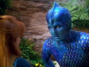 Filename=extant_StarTrek_VOY_5x05-OnceUponATime_00089.jpg
Filesize=241KiB
Dimensions=1200x900
Date added=Nov 12, 2019 extant_StarTrek_VOY_5x05-OnceUponATime_00089.jpg