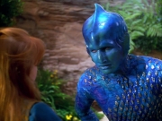 Filename=extant_StarTrek_VOY_5x05-OnceUponATime_00090.jpg
Filesize=245KiB
Dimensions=1200x900
Date added=Nov 12, 2019 extant_StarTrek_VOY_5x05-OnceUponATime_00090.jpg