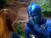Filename=extant_StarTrek_VOY_5x05-OnceUponATime_00091.jpg
Filesize=243KiB
Dimensions=1200x900
Date added=Nov 12, 2019 extant_StarTrek_VOY_5x05-OnceUponATime_00091.jpg
