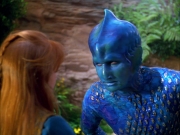 Filename=extant_StarTrek_VOY_5x05-OnceUponATime_00092.jpg
Filesize=242KiB
Dimensions=1200x900
Date added=Nov 12, 2019 extant_StarTrek_VOY_5x05-OnceUponATime_00092.jpg