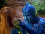 Filename=extant_StarTrek_VOY_5x05-OnceUponATime_00093.jpg
Filesize=237KiB
Dimensions=1200x900
Date added=Nov 12, 2019 extant_StarTrek_VOY_5x05-OnceUponATime_00093.jpg