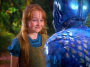 Filename=extant_StarTrek_VOY_5x05-OnceUponATime_00095.jpg
Filesize=239KiB
Dimensions=1200x900
Date added=Nov 12, 2019 extant_StarTrek_VOY_5x05-OnceUponATime_00095.jpg