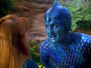 Filename=extant_StarTrek_VOY_5x05-OnceUponATime_00096.jpg
Filesize=233KiB
Dimensions=1200x900
Date added=Nov 12, 2019 extant_StarTrek_VOY_5x05-OnceUponATime_00096.jpg