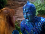 Filename=extant_StarTrek_VOY_5x05-OnceUponATime_00097.jpg
Filesize=236KiB
Dimensions=1200x900
Date added=Nov 12, 2019 extant_StarTrek_VOY_5x05-OnceUponATime_00097.jpg