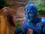 Filename=extant_StarTrek_VOY_5x05-OnceUponATime_00099.jpg
Filesize=233KiB
Dimensions=1200x900
Date added=Nov 12, 2019 extant_StarTrek_VOY_5x05-OnceUponATime_00099.jpg