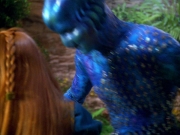 Filename=extant_StarTrek_VOY_5x05-OnceUponATime_00100.jpg
Filesize=246KiB
Dimensions=1200x900
Date added=Nov 12, 2019 extant_StarTrek_VOY_5x05-OnceUponATime_00100.jpg