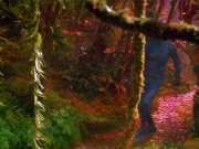 Filename=extant_StarTrek_VOY_5x05-OnceUponATime_00102.jpg
Filesize=318KiB
Dimensions=1200x900
Date added=Nov 12, 2019 extant_StarTrek_VOY_5x05-OnceUponATime_00102.jpg