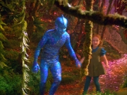 Filename=extant_StarTrek_VOY_5x05-OnceUponATime_00103.jpg
Filesize=327KiB
Dimensions=1200x900
Date added=Nov 12, 2019 extant_StarTrek_VOY_5x05-OnceUponATime_00103.jpg