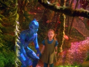 Filename=extant_StarTrek_VOY_5x05-OnceUponATime_00104.jpg
Filesize=328KiB
Dimensions=1200x900
Date added=Nov 12, 2019 extant_StarTrek_VOY_5x05-OnceUponATime_00104.jpg