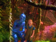 Filename=extant_StarTrek_VOY_5x05-OnceUponATime_00105.jpg
Filesize=322KiB
Dimensions=1200x900
Date added=Nov 12, 2019 extant_StarTrek_VOY_5x05-OnceUponATime_00105.jpg