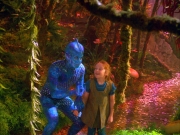 Filename=extant_StarTrek_VOY_5x05-OnceUponATime_00106.jpg
Filesize=329KiB
Dimensions=1200x900
Date added=Nov 12, 2019 extant_StarTrek_VOY_5x05-OnceUponATime_00106.jpg