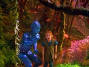 Filename=extant_StarTrek_VOY_5x05-OnceUponATime_00108.jpg
Filesize=325KiB
Dimensions=1200x900
Date added=Nov 12, 2019 extant_StarTrek_VOY_5x05-OnceUponATime_00108.jpg