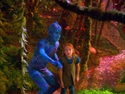 Filename=extant_StarTrek_VOY_5x05-OnceUponATime_00109.jpg
Filesize=331KiB
Dimensions=1200x900
Date added=Nov 12, 2019 extant_StarTrek_VOY_5x05-OnceUponATime_00109.jpg