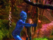 Filename=extant_StarTrek_VOY_5x05-OnceUponATime_00110.jpg
Filesize=326KiB
Dimensions=1200x900
Date added=Nov 12, 2019 extant_StarTrek_VOY_5x05-OnceUponATime_00110.jpg